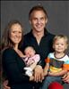 11_marie_hedlund